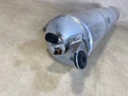 PORSCHE Porsche CAYENNE 92A 958 TOUAREG 7P5 7P6 OEM Suspension Container Reservoir — thumbnail 3