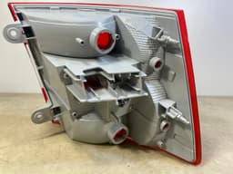 SKODA Tail Light TYC Right for Skoda 5E9945096 /5E9945112 / 11-C675-01-2B — thumbnail 8