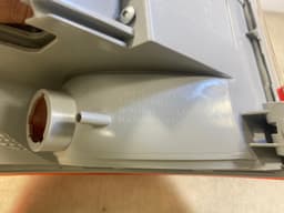 SKODA Tail Light TYC Right for Skoda 5E9945096 /5E9945112 / 11-C675-01-2B — thumbnail 9