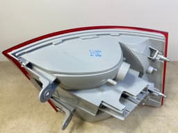 SKODA Tail Light TYC Right for Skoda 5E9945096 /5E9945112 / 11-C675-01-2B — thumbnail 7