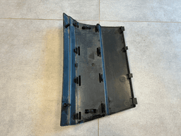 LAND ROVER GENUINE Land Rover Range Rover Sport L320 Rear Towing Eye Trim LR019170 — thumbnail 5