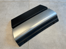 LAND ROVER GENUINE Land Rover Range Rover Sport L320 Rear Towing Eye Trim LR019170 — thumbnail 10