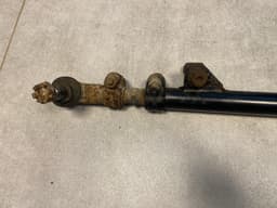 MERCEDES-BENZ Mercedes G class W463 Genuine Tie Rod Front Axle A4633300403 — thumbnail 8