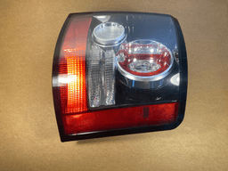 LAND ROVER GENUINE Land Rover Range Rover Sport L320 Rear Right Tail Light Lamp LR015289 — thumbnail 4
