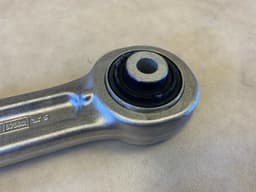 MERCEDES-BENZ Mercedes W205 W213 W238 W253 W257 W293 GENUINE Front Wischbone Arm 4 MATIC — thumbnail 8