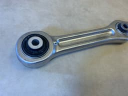 MERCEDES-BENZ Mercedes W205 W213 W238 W253 W257 W293 GENUINE Front Wischbone Arm 4 MATIC — thumbnail 10