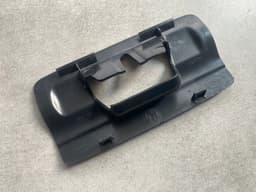 LAND ROVER GENUINE Land Rover Range Rover Sport L320 REAR TAILGATE TRIM ERK500561 — thumbnail 8