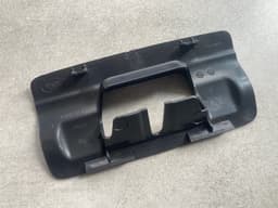 LAND ROVER GENUINE Land Rover Range Rover Sport L320 REAR TAILGATE TRIM ERK500561 — thumbnail 9