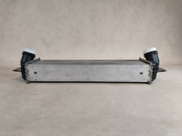 BMW BMW 5er F07 F10 F11 530d INTERCOOLER 17517805629-06 RADIATOR CHARGE AIR 7805629 — thumbnail 9