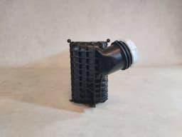 BMW BMW 5er F07 F10 F11 530d INTERCOOLER 17517805629-06 RADIATOR CHARGE AIR 7805629 — thumbnail 7