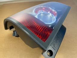 LAND ROVER GENUINE Land Rover Range Rover Sport L320 Rear Left Tail Light Lamp LR015290 — thumbnail 5