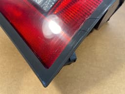 LAND ROVER GENUINE Land Rover Range Rover Sport L320 Rear Left Tail Light Lamp LR015290 — thumbnail 10