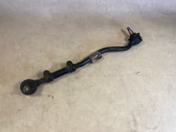 BMW BMW E23 7 SERIES FRONT STEERING TIE ROD ASSEMBLY 32211117212 — thumbnail 3