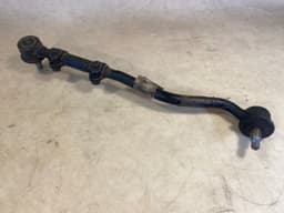 BMW BMW E23 7 SERIES FRONT STEERING TIE ROD ASSEMBLY 32211117212 — thumbnail 2