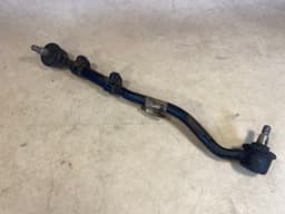 BMW BMW E23 7 SERIES FRONT STEERING TIE ROD ASSEMBLY 32211117212 — thumbnail 5