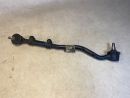 BMW BMW E23 7 SERIES FRONT STEERING TIE ROD ASSEMBLY 32211117212 — thumbnail 4
