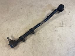 BMW BMW E23 7 SERIES FRONT STEERING TIE ROD ASSEMBLY 32211117212 — thumbnail 6
