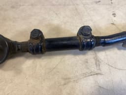 BMW BMW E23 7 SERIES FRONT STEERING TIE ROD ASSEMBLY 32211117212 — thumbnail 7