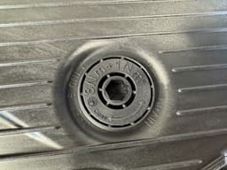 BMW Genuine BMW Automatic Transmission Oil Pan With Filter Without Original Packing — thumbnail 6