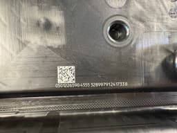 BMW Genuine BMW Automatic Transmission Oil Pan With Filter Without Original Packing — thumbnail 8