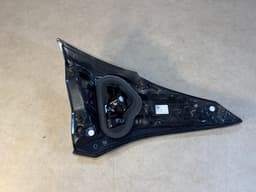 TOYOTA GENUINE TOYOTA RAV4 RH REAR RIGHT INNER SIDE TAIL LIGHT 81580-42030 LHD EUR SPEC — thumbnail 8