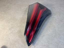 TOYOTA GENUINE TOYOTA RAV4 RH REAR RIGHT INNER SIDE TAIL LIGHT 81580-42030 LHD EUR SPEC — thumbnail 7