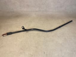 MERCEDES-BENZ Mercedes ML G class W163 W463 4.0 CDI OM628 Engine Oil Tracking Rod Oil Dipstick — thumbnail 6