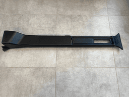 MERCEDES-BENZ Mercedes G class W463 Pillar Trim Panel Left Side A4636900326 — thumbnail 1