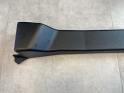 MERCEDES-BENZ Mercedes G class W463 Pillar Trim Panel Left Side A4636900326 — thumbnail 2