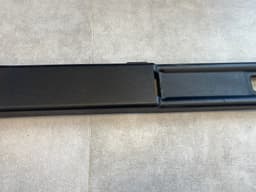 MERCEDES-BENZ Mercedes G class W463 Pillar Trim Panel Left Side A4636900326 — thumbnail 3