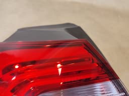 MERCEDES-BENZ Genuine Mercedes-Benz A-Class W177 C177 A1779060700 LED left rearTail light — thumbnail 3
