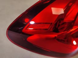 MERCEDES-BENZ Genuine Mercedes-Benz A-Class W177 C177 A1779060700 LED left rearTail light — thumbnail 5