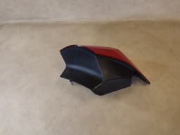 MERCEDES-BENZ Genuine Mercedes-Benz A-Class W177 C177 A1779060700 LED left rearTail light — thumbnail 6