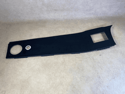 MERCEDES-BENZ Mercedes G class W463 Rear RH Genuine Trim Cover D-Pillar A4636941025 — thumbnail 2