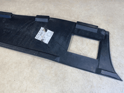 MERCEDES-BENZ Mercedes G class W463 Rear RH Genuine Trim Cover D-Pillar A4636941025 — thumbnail 5