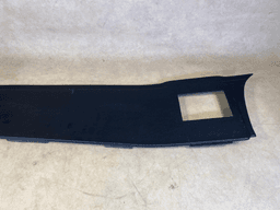 MERCEDES-BENZ Mercedes G class W463 Rear RH Genuine Trim Cover D-Pillar A4636941025 — thumbnail 10