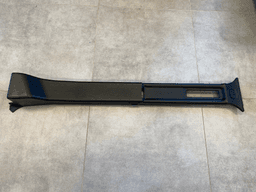 MERCEDES-BENZ Mercedes G class W463 Pillar Trim Panel Right Side A4636900426 — thumbnail 1