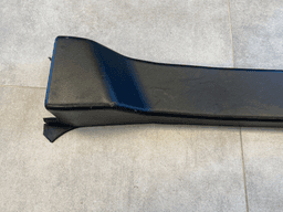 MERCEDES-BENZ Mercedes G class W463 Pillar Trim Panel Right Side A4636900426 — thumbnail 2