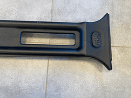 MERCEDES-BENZ Mercedes G class W463 Pillar Trim Panel Right Side A4636900426 — thumbnail 4