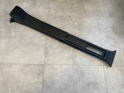 MERCEDES-BENZ Mercedes G class W463 Pillar Trim Panel Right Side A4636900426 — thumbnail 5