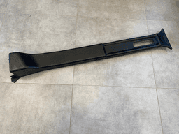 MERCEDES-BENZ Mercedes G class W463 Pillar Trim Panel Right Side A4636900426 — thumbnail 8