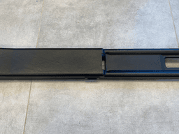 MERCEDES-BENZ Mercedes G class W463 Pillar Trim Panel Right Side A4636900426 — thumbnail 3
