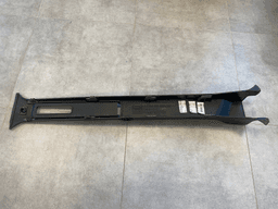 MERCEDES-BENZ Mercedes G class W463 Pillar Trim Panel Right Side A4636900426 — thumbnail 9