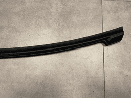 BMW GENUINE BMW X5 X6 E70 E71 DASH UPPER TRIM MOLDING 51459125402 — thumbnail 10