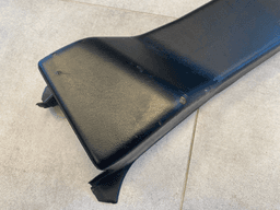MERCEDES-BENZ Mercedes G class W463 Pillar Trim Panel Right Side A4636900426 — thumbnail 6