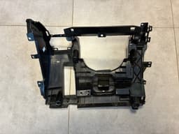 LAND ROVER GENUINE Land Rover Range Rover Sport L320 Right Bottom Dash Panel RHD — thumbnail 8