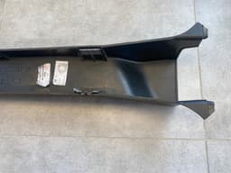 MERCEDES-BENZ Mercedes G class W463 Pillar Trim Panel Left Side A4636900326 — thumbnail 8