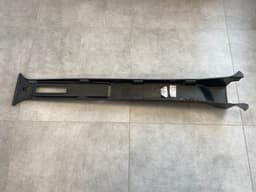 MERCEDES-BENZ Mercedes G class W463 Pillar Trim Panel Left Side A4636900326 — thumbnail 5