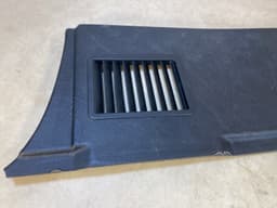 MERCEDES-BENZ Mercedes G class W463 Rear RH Genuine Trim Cover D-Pillar A4636941025 — thumbnail 2