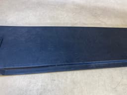 MERCEDES-BENZ Mercedes G class W463 Rear RH Genuine Trim Cover D-Pillar A4636941025 — thumbnail 3